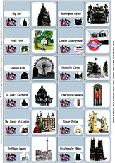 memo-spiel London.pdf